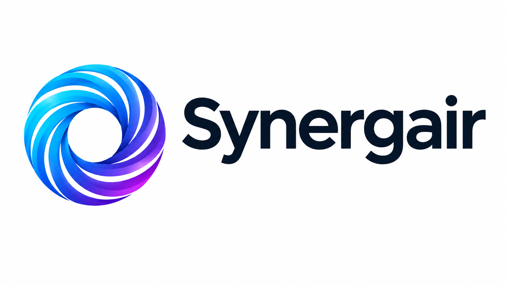 Synergair